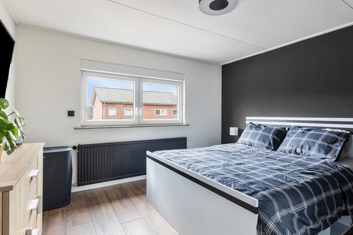 Foto 20 van Oldenzaalsestraat 54