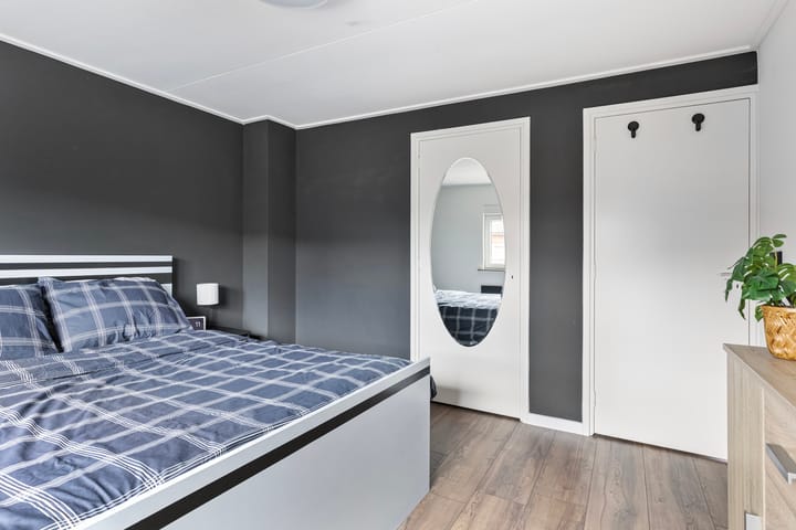 Foto 21 van Oldenzaalsestraat 54