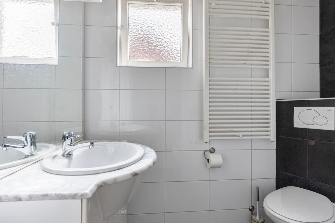 Photo 22 of Oldenzaalsestraat 54