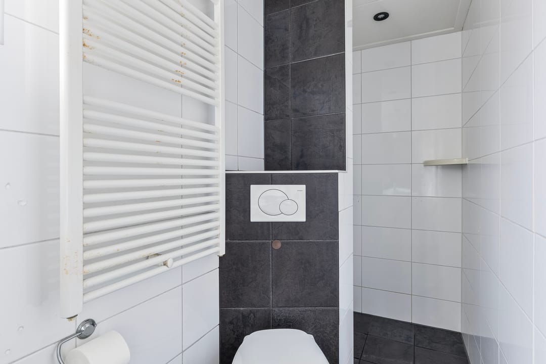 Photo 23 of Oldenzaalsestraat 54