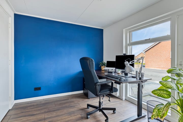 Foto 24 van Oldenzaalsestraat 54