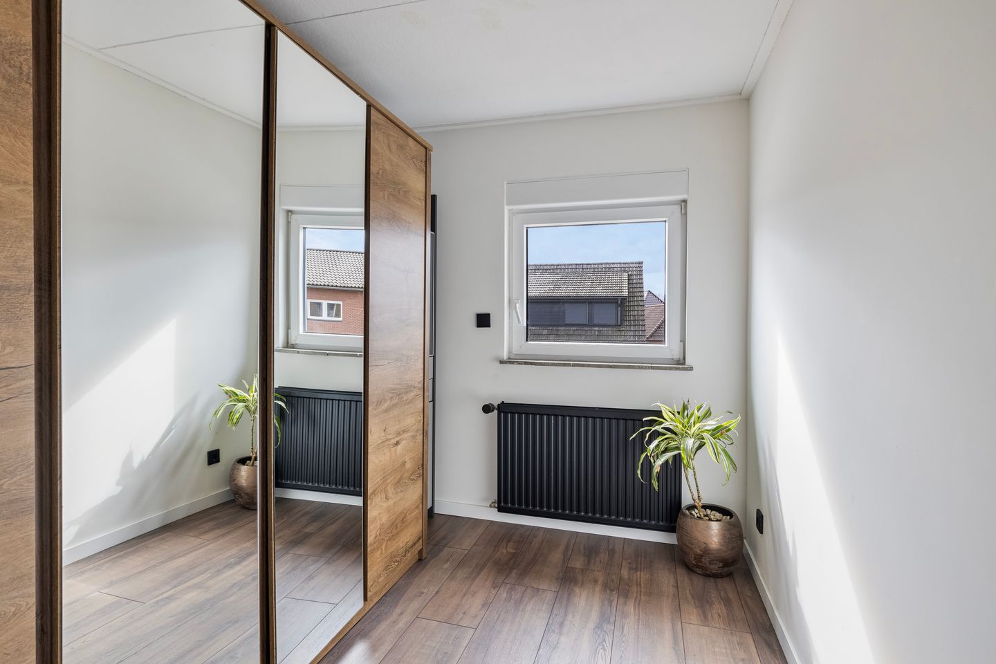 Photo 25 of Oldenzaalsestraat 54