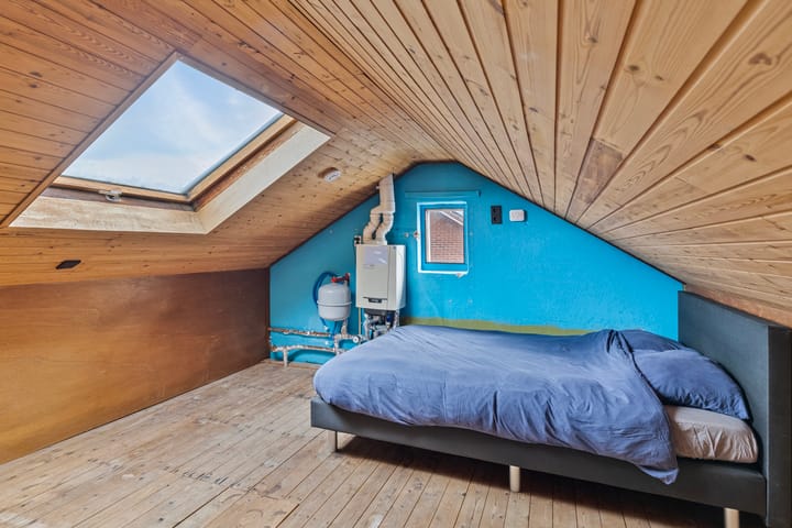 Foto 26 van Oldenzaalsestraat 54