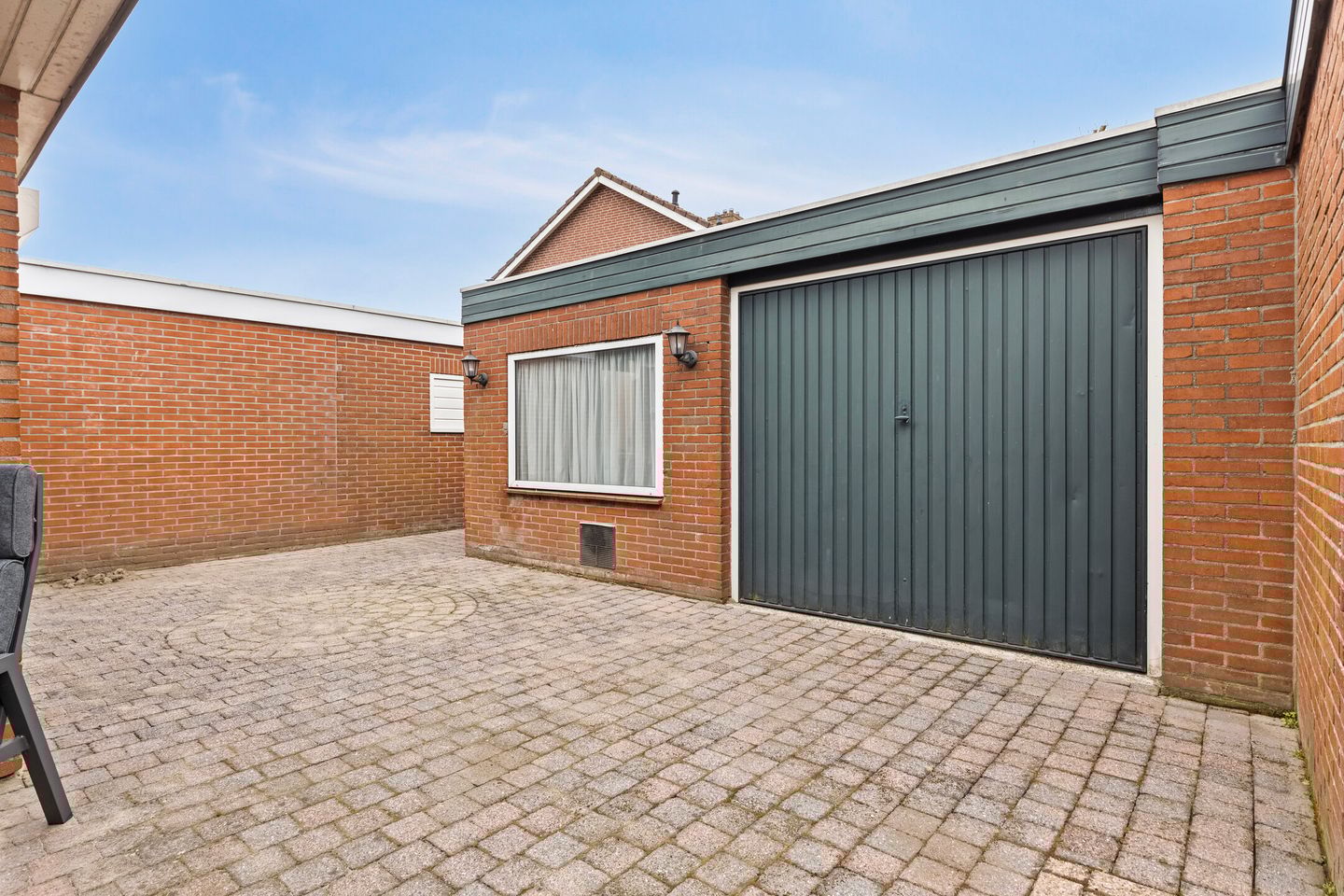 Photo 29 of Oldenzaalsestraat 54