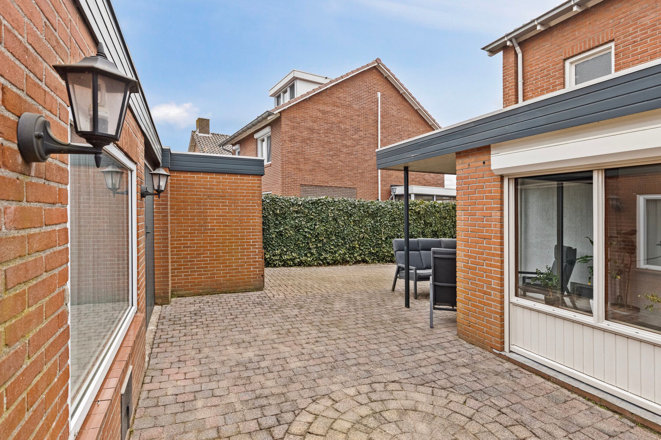 Photo 30 of Oldenzaalsestraat 54