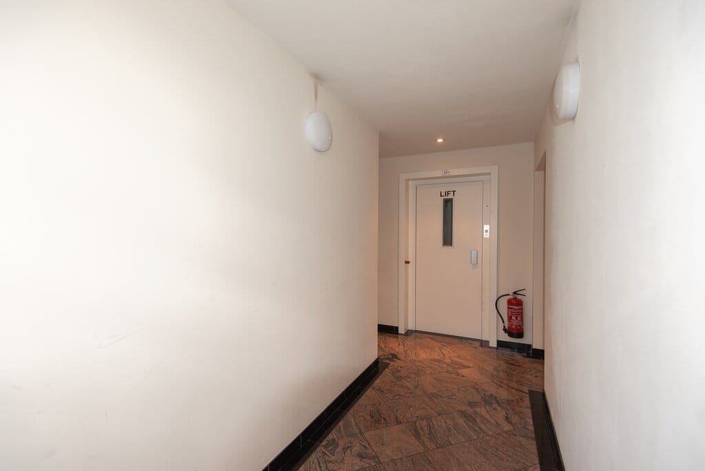 Photo 2 of Daniël Stalpertstraat 34-B