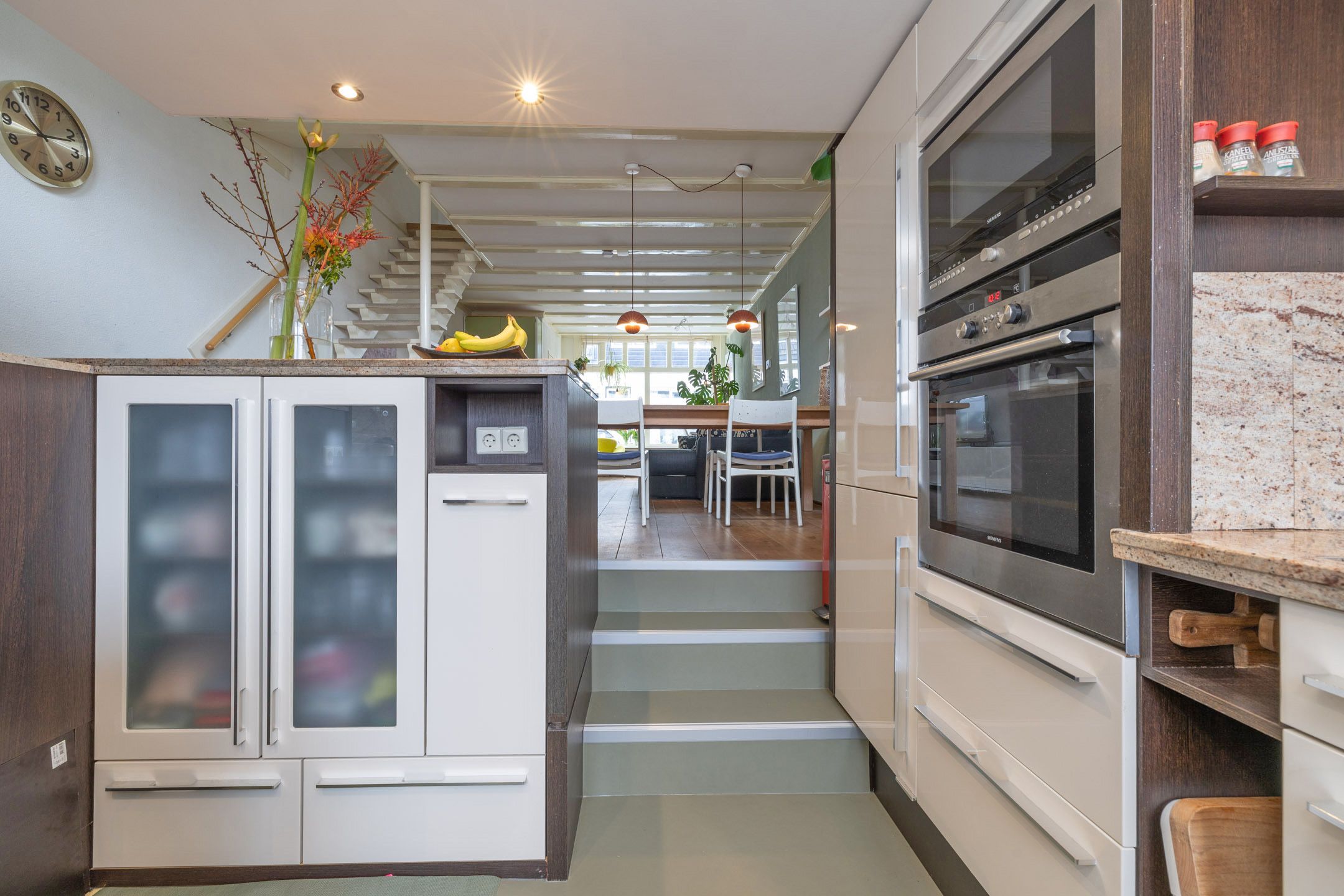 Foto 12 van Hogeweg 8