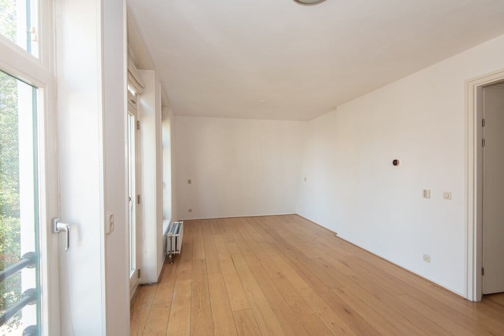 Photo 6 of Daniël Stalpertstraat 34-B