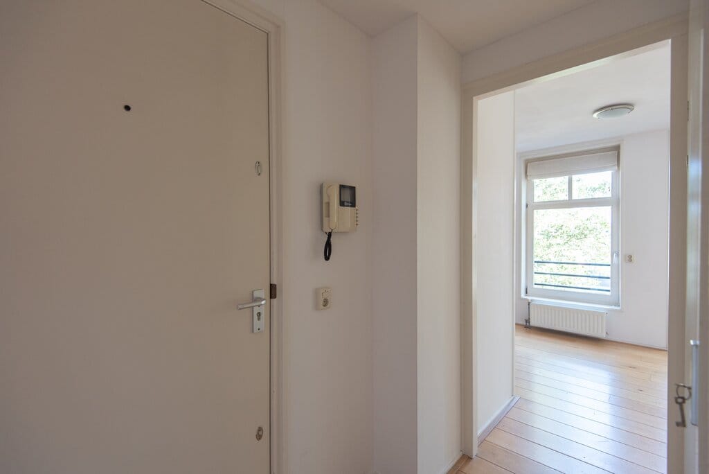 Photo 7 of Daniël Stalpertstraat 34-B