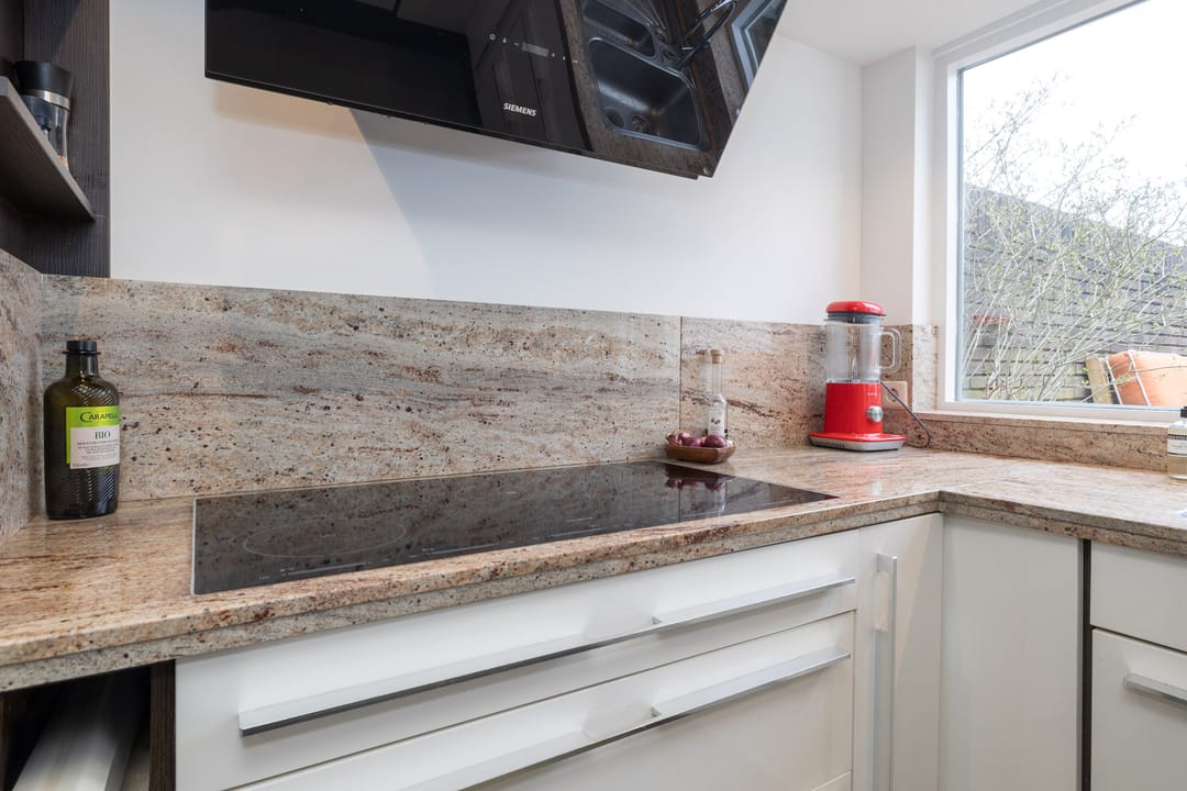 Foto 13 van Hogeweg 8