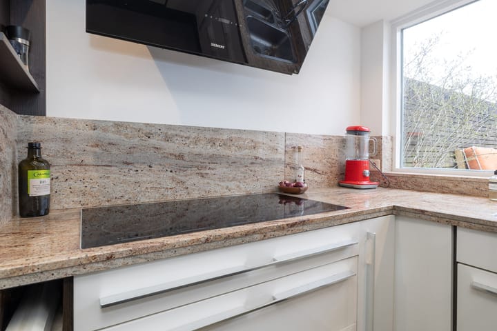 Foto 13 van Hogeweg 8