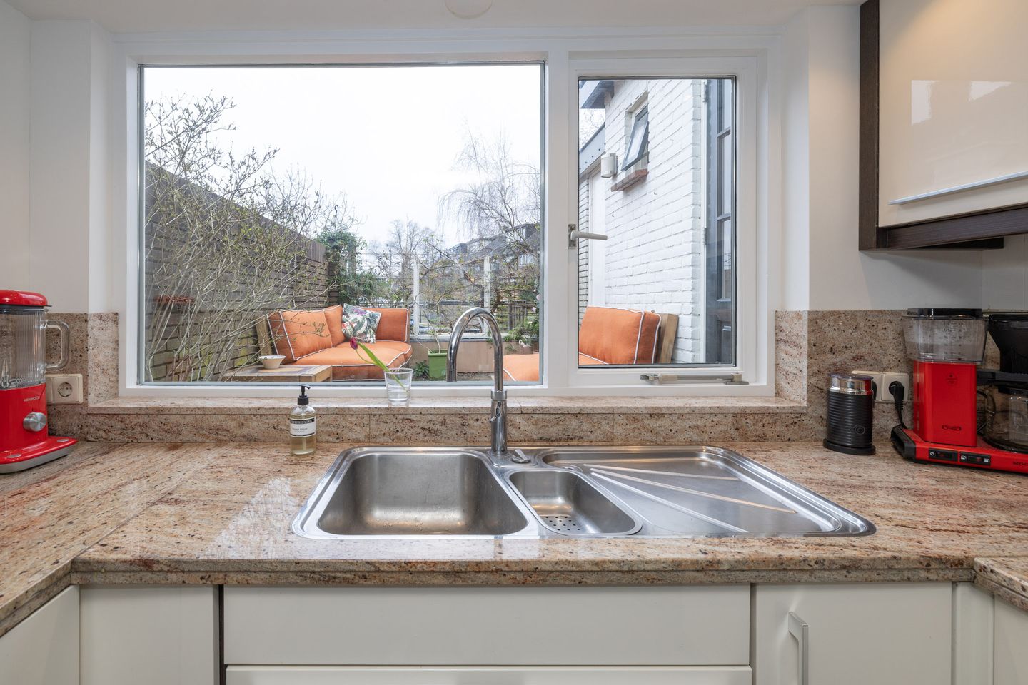 Foto 14 van Hogeweg 8