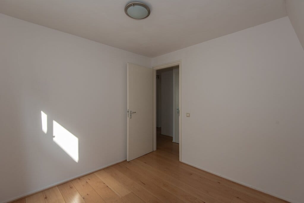 Photo 9 of Daniël Stalpertstraat 34-B