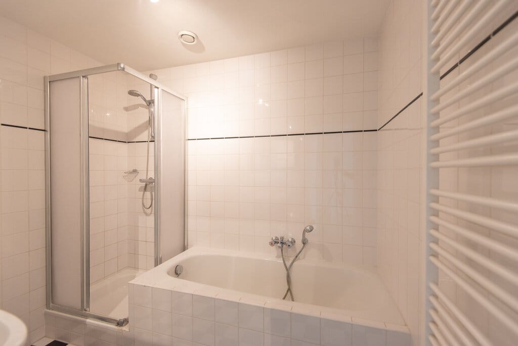 Photo 10 of Daniël Stalpertstraat 34-B