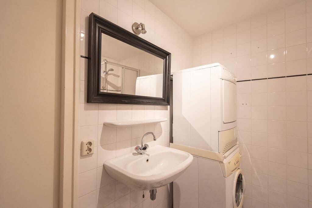 Photo 11 of Daniël Stalpertstraat 34-B