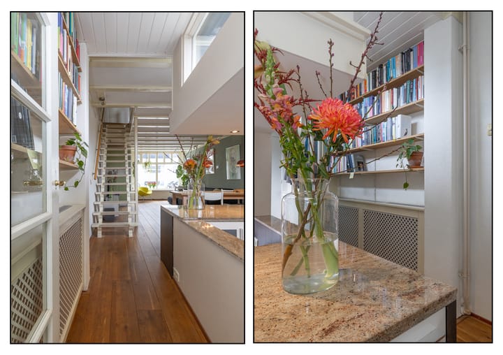 Foto 17 van Hogeweg 8