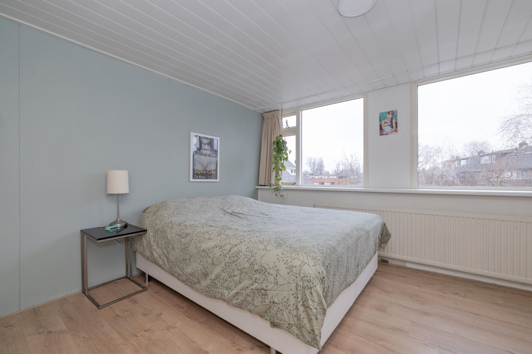 Foto 18 van Hogeweg 8