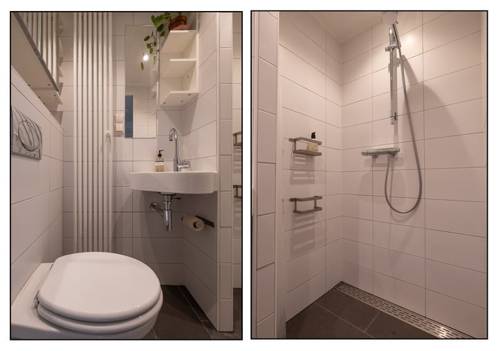 Foto 20 van Hogeweg 8