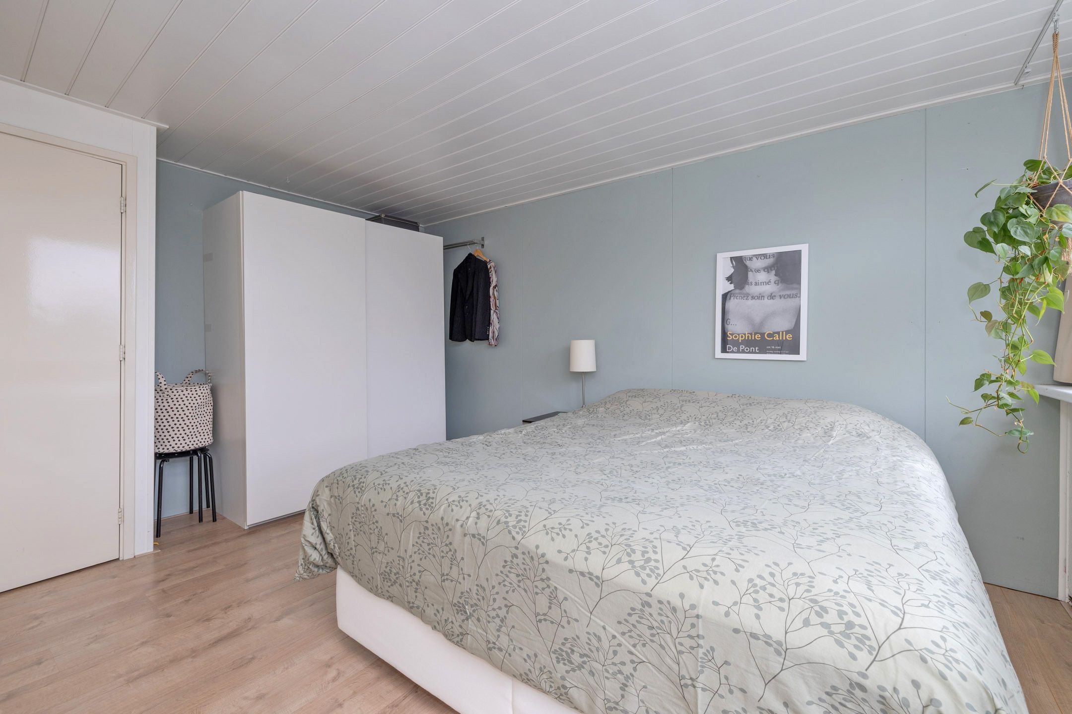 Foto 21 van Hogeweg 8