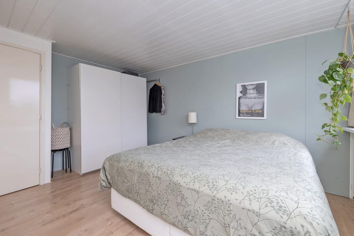 Foto 21 van Hogeweg 8