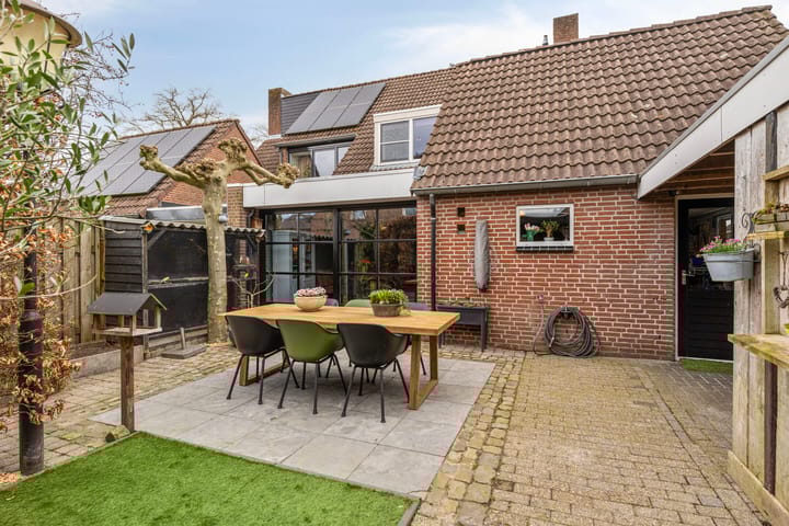 Photo 2 of St.-Janstraat 42