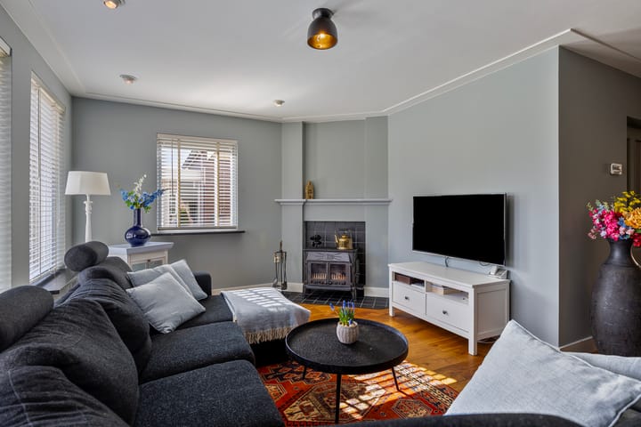 Photo 3 of St.-Janstraat 42