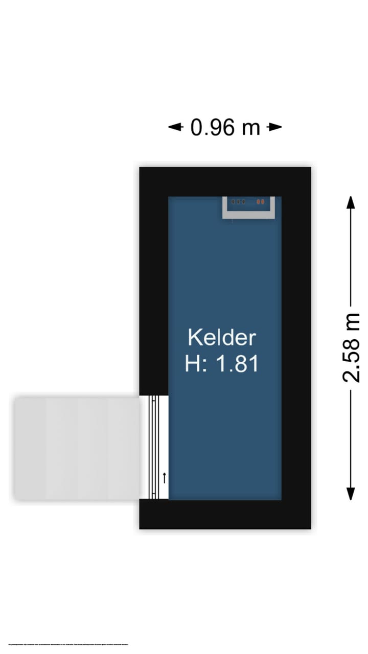 Foto 26 van Hogeweg 8