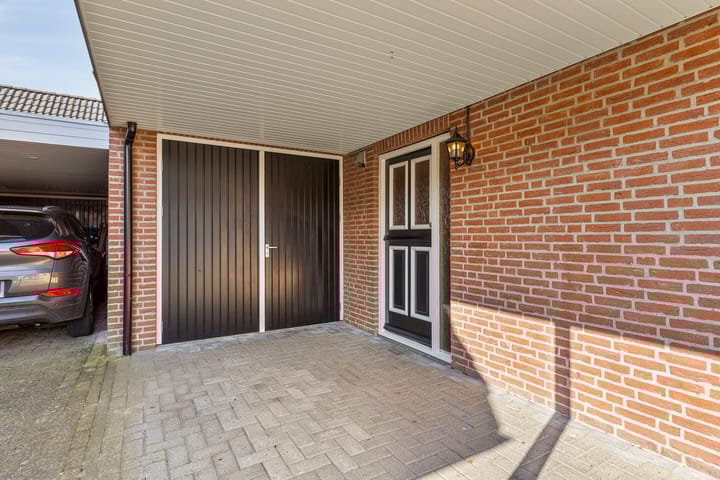 Photo 5 of St.-Janstraat 42