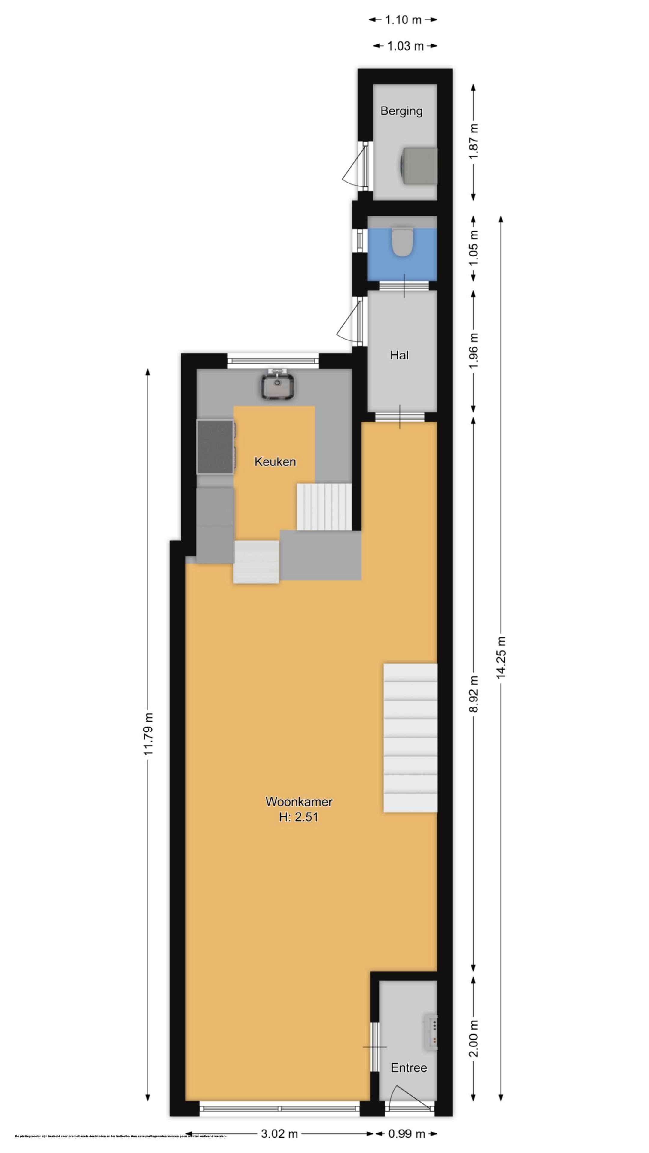 Foto 27 van Hogeweg 8