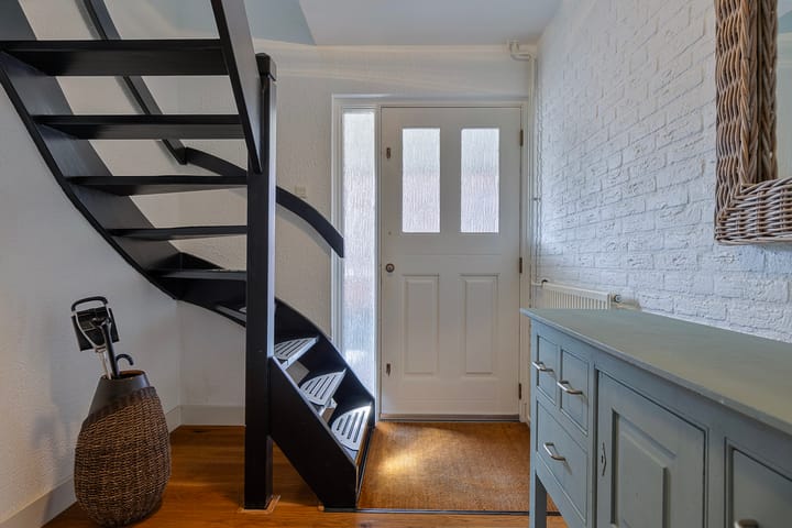 Photo 6 of St.-Janstraat 42