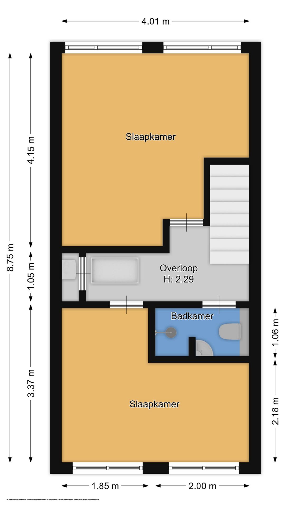 Foto 28 van Hogeweg 8