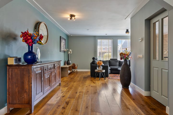 Photo 7 of St.-Janstraat 42