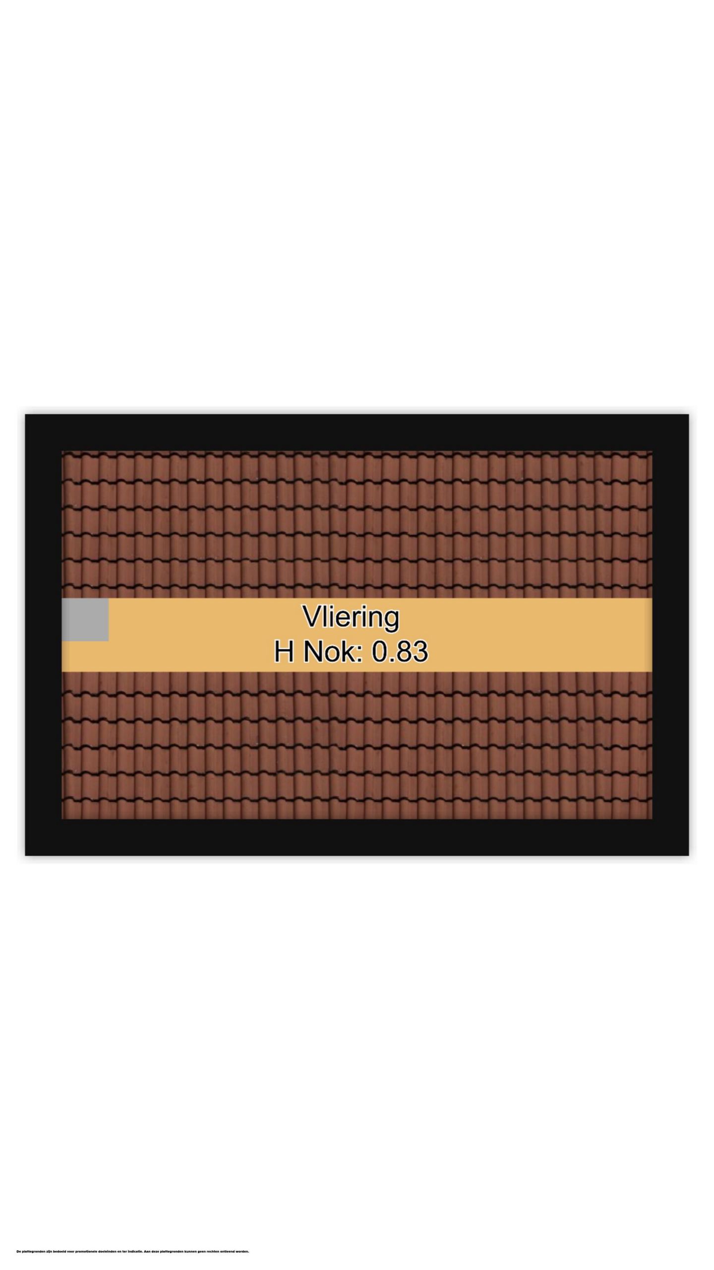 Foto 29 van Hogeweg 8