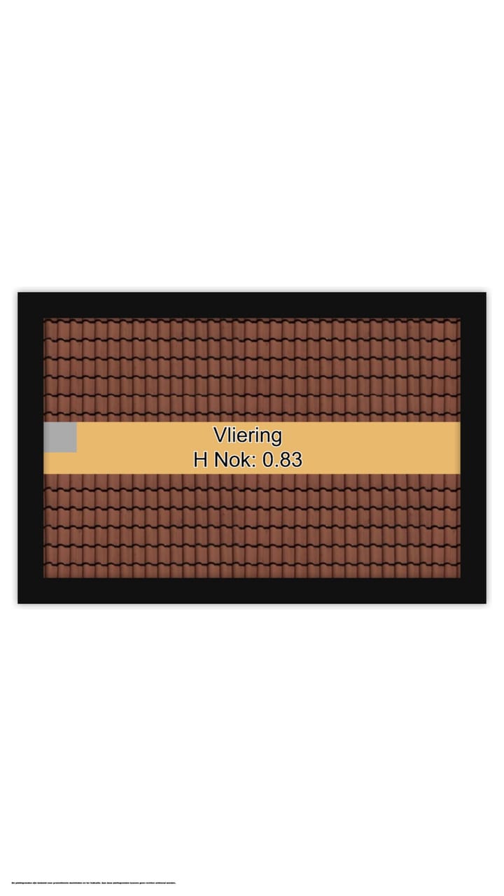 Foto 29 van Hogeweg 8