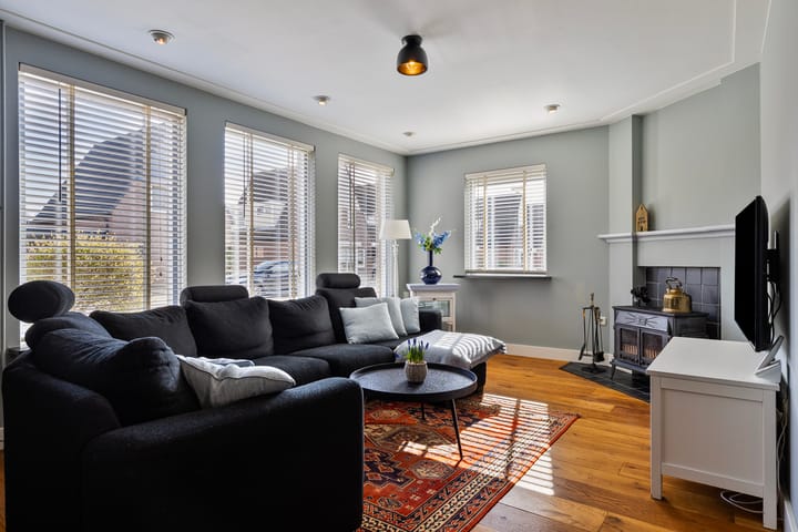 Photo 8 of St.-Janstraat 42