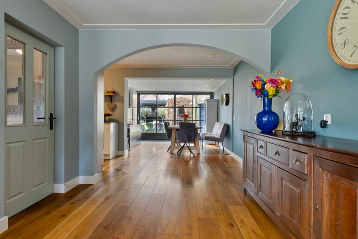 Photo 10 of St.-Janstraat 42