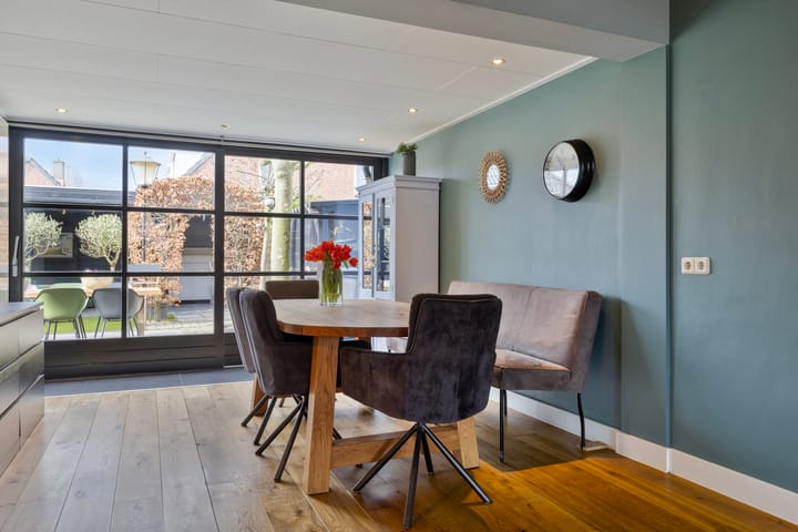 Photo 11 of St.-Janstraat 42