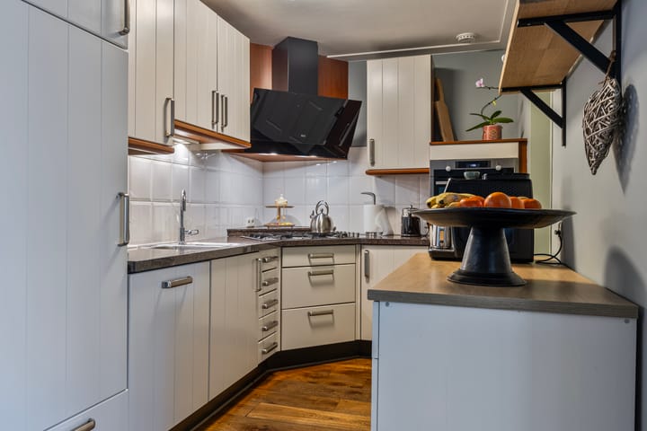 Photo 13 of St.-Janstraat 42