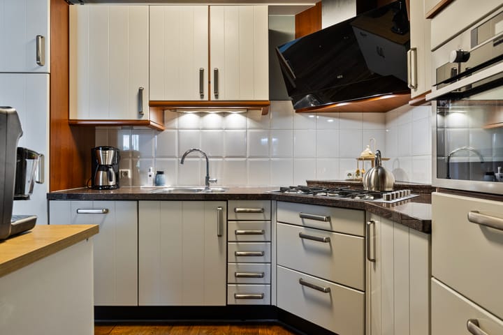 Photo 14 of St.-Janstraat 42