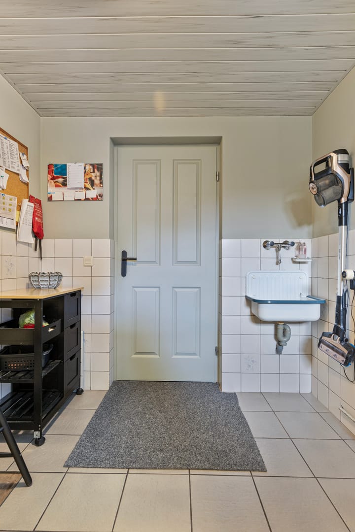 Photo 16 of St.-Janstraat 42