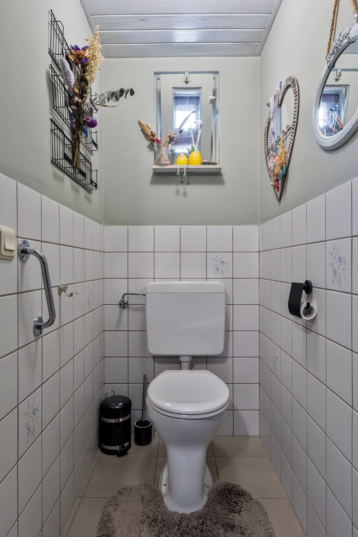 Photo 17 of St.-Janstraat 42