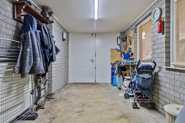 Photo 18 of St.-Janstraat 42