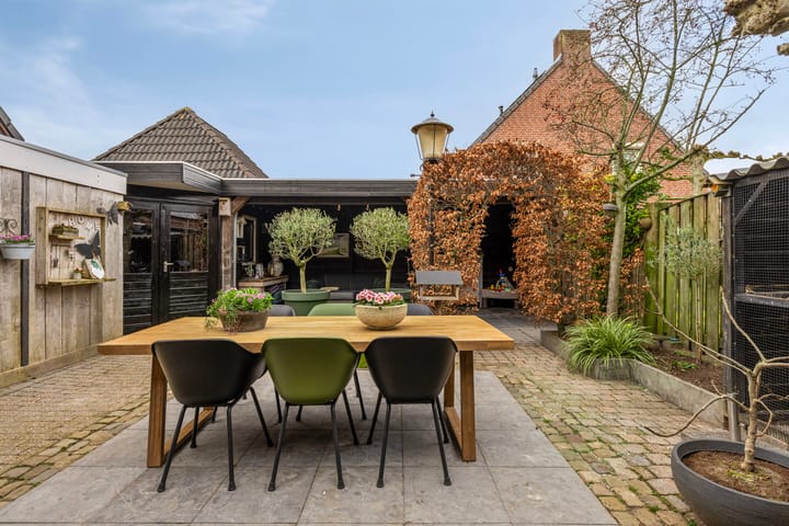 Photo 20 of St.-Janstraat 42