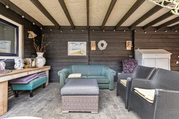 Photo 21 of St.-Janstraat 42