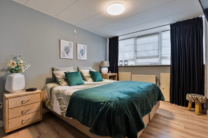 Photo 23 of St.-Janstraat 42