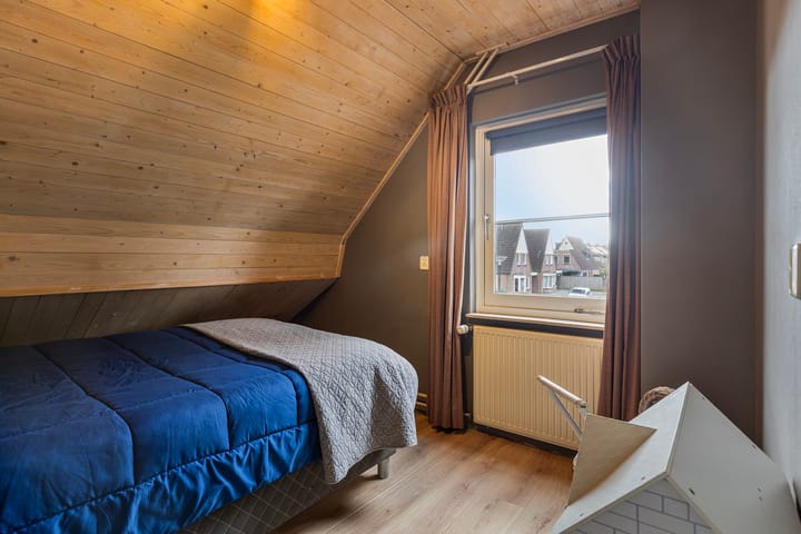 Photo 25 of St.-Janstraat 42