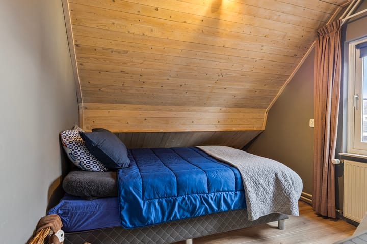 Photo 26 of St.-Janstraat 42