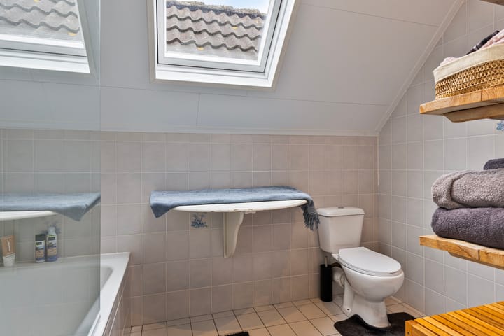 Photo 29 of St.-Janstraat 42