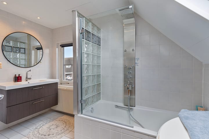 Photo 30 of St.-Janstraat 42