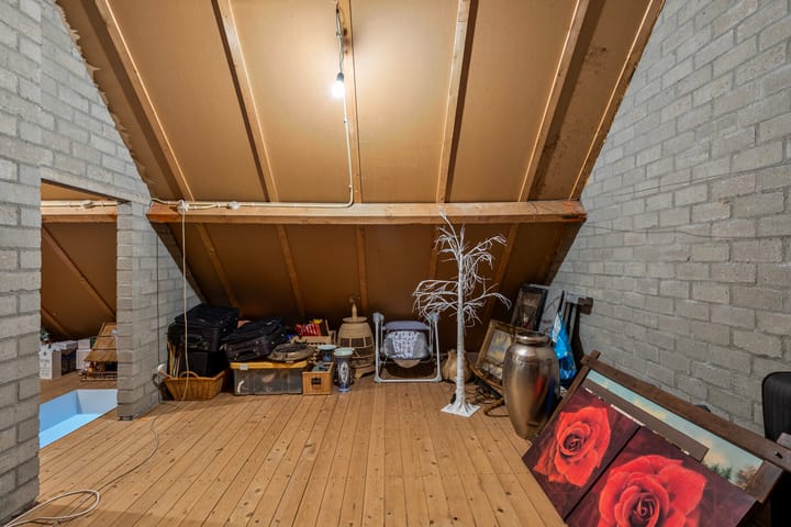 Photo 32 of St.-Janstraat 42